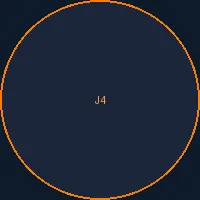z5s 大赛评委 - 独立纪录片制作人苏婉